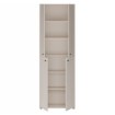 Forte Шафа, T2KS921-U60 - Home Club, зображення 3