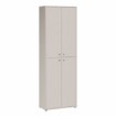 Forte Шафа, T2KS921-U60 - Home Club, зображення 4