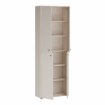 Forte Шафа, T2KS921-U60 - Home Club, зображення 5