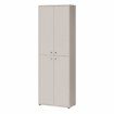 Forte Шафа, T2KS921-U60 - Home Club, зображення 6