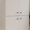 Forte Шафа, T2KS921-U60 - Home Club, зображення 10