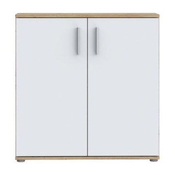 Forte Комод, IKLK222-C804 - Home Club