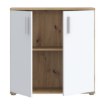 Forte Комод, IKLK222-C804 - Home Club, изображение 3