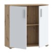 Forte Комод, IKLK222-C804 - Home Club, изображение 5