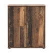 Forte Комод, T2KK60-H51 - Home Club, изображение 2