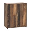 Forte Комод, T2KK60-H51 - Home Club, изображение 4