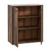 Forte Комод, T2KK60-H51 - Home Club, изображение 5