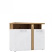 Forte Комод, TUZK221B-C843 - Home Club, изображение 2