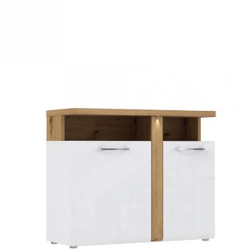 Forte Комод, TUZK221B-C843 - Home Club