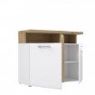 Forte Комод, TUZK221B-C843 - Home Club, изображение 4