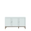 Forte Комода Penkridge, PKDK231-M848 - Home Club, зображення 2