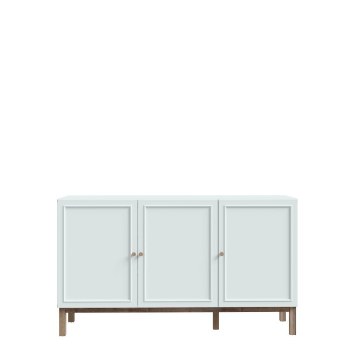 Forte Комода Penkridge, PKDK231-M848 - Home Club