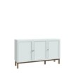Forte Комода Penkridge, PKDK231-M848 - Home Club, зображення 3