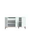 Forte Комода Penkridge, PKDK231-M848 - Home Club, зображення 4