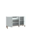Forte Комода Penkridge, PKDK231-M848 - Home Club, зображення 5