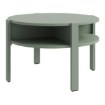 Forte Праздничный столик, CFTT5024-U59 - Home Club, изображение 2