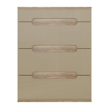 Forte Комод, TZMK31-P82 - Home Club