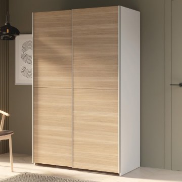 Forte Шафа для одягу, SHMS62231-Q242 - Home Club