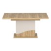 Forte Розкладний стіл, TBLT7135-M844 - Home Club, зображення 2