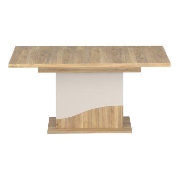 Forte Розкладний стіл, TBLT7135-M844 - Home Club