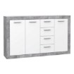 Forte Комод, BCCK241-C264 - Home Club, изображение 2