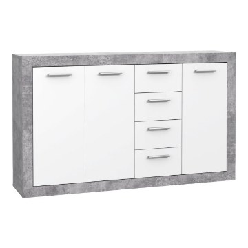 Forte Комод, BCCK241-C264 - Home Club