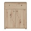 Forte Комод, T2KK221-D78 - Home Club, изображение 2