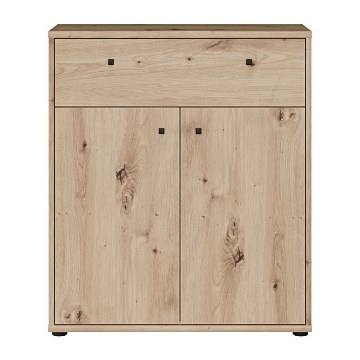 Forte Комод, T2KK221-D78 - Home Club