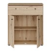 Forte Комод, T2KK221-D78 - Home Club, изображение 3