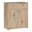 Forte Комод, T2KK221-D78 - Home Club, изображение 4