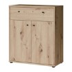 Forte Комод, T2KK221-D78 - Home Club, изображение 6