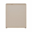 Forte Комод, T2KK221-D78 - Home Club, изображение 7