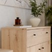 Forte Комод, T2KK221-D78 - Home Club, изображение 10