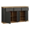 Forte Комод, PNTK232-Q243 - Home Club, изображение 7