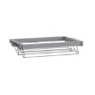 Forte Кошик для взуття, SSQC571-949 - Home Club, зображення 3