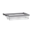 Forte Кошик для взуття, SSQC571-949 - Home Club, зображення 4