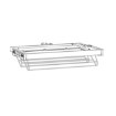 Forte Кошик для взуття, SSQC571-949 - Home Club, зображення 6