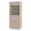 Forte Шафа-вітрина, FCRV612B-Q288 - Home Club, зображення 9