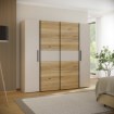 Forte Шафа для одягу, KLTS62321-M902 - Home Club