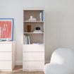 Forte Стелаж, LSQR711M-U60 - Home Club