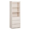 Forte Стелаж, LSQR711M-U60 - Home Club, изображение 4