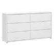 Forte Шафа, ACSK226-120 - Home Club, зображення 3
