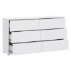 Forte Шафа, ACSK226-120 - Home Club, зображення 4