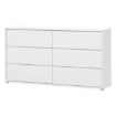 Forte Шафа, ACSK226-120 - Home Club, зображення 5