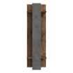 Forte Раздел одежды, COMD701-C748 - Home Club, изображение 2