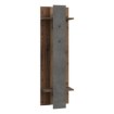 Forte Раздел одежды, COMD701-C748 - Home Club, изображение 3
