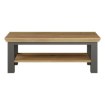 Forte Журнальний столик, CFTT5223-Q246 - Home Club, зображення 4