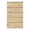 Forte Комод, CHLK45-D78 - Home Club, изображение 2