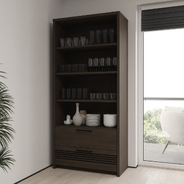 Forte Стелаж, EUFR711-D131 - Home Club