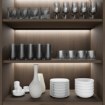 Forte Стелаж, EUFR711-D131 - Home Club, зображення 8